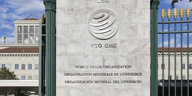 wto 4