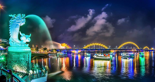 Đà Nẵng 1