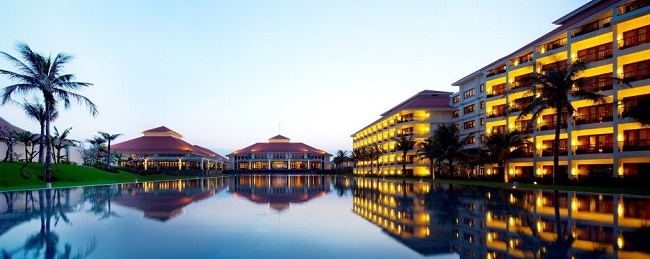 Đà nẵng 4
