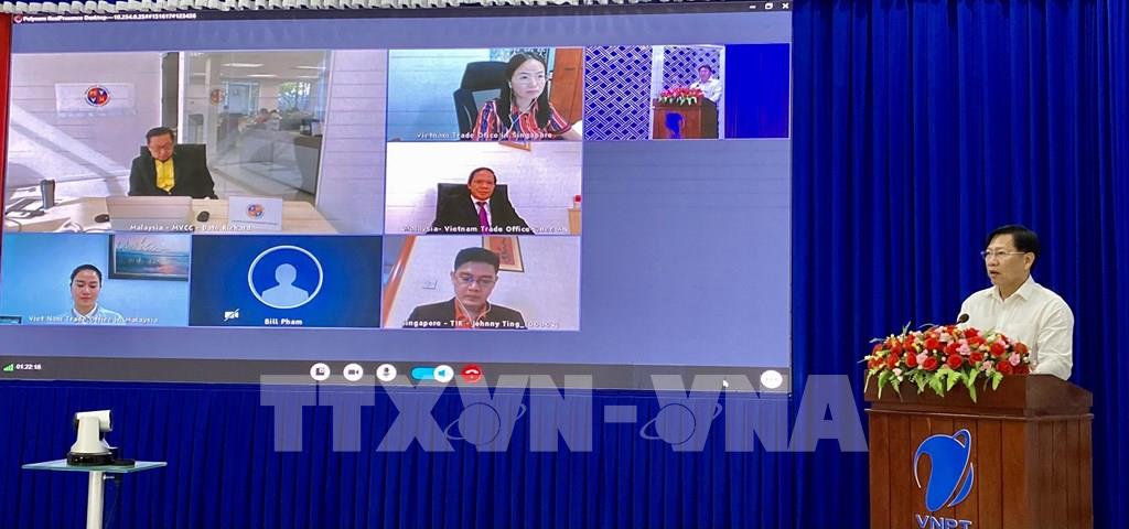 152237 gioi thieu co hoi hop tac thuong mai voi thi truong singapore va malaysia