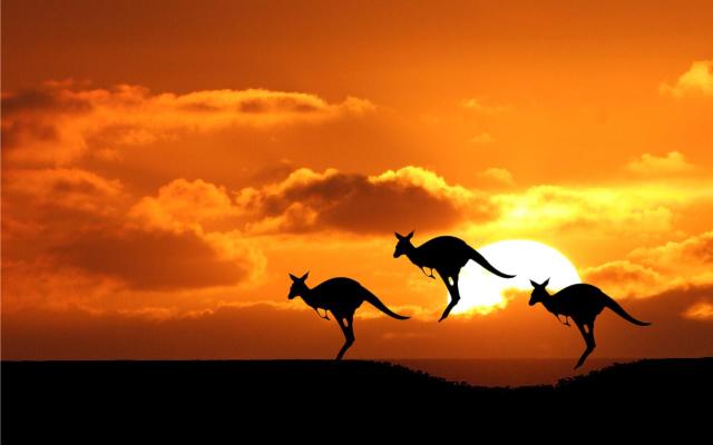 Australia1