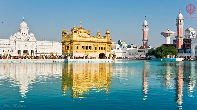 India10