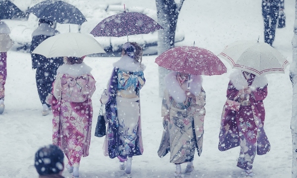 Japan8
