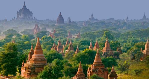 Myanmar2