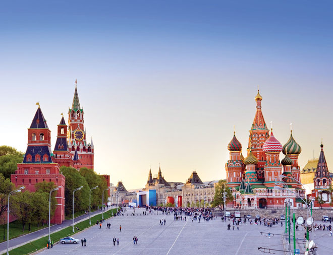 Russia2