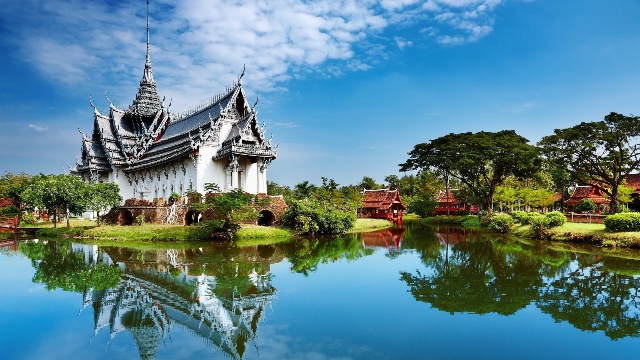 Thailand4