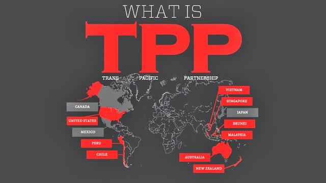 TPP1