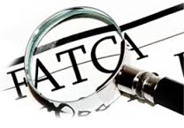 FATCA