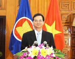 asean-vn