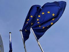 eu5