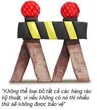 hang-rao-kt