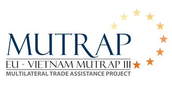 mutrap