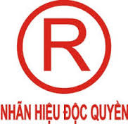 sohuucongnghiep