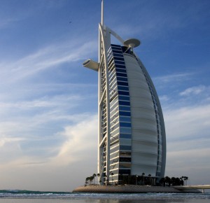 uae-