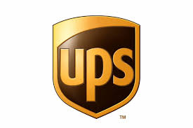 ups
