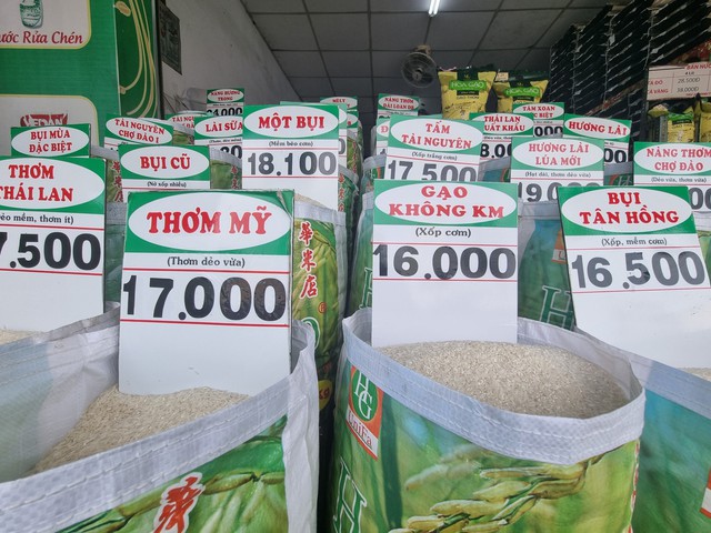 10 tin10 12.09.2023