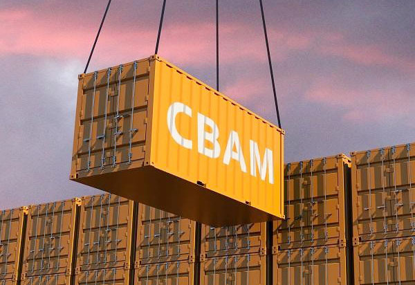 ximang cbam