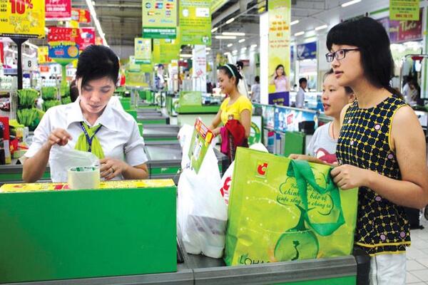 huong toi san xuat va tieu dung ben vung de mo rong thi truong trong nuoc 64dc909edee67 1