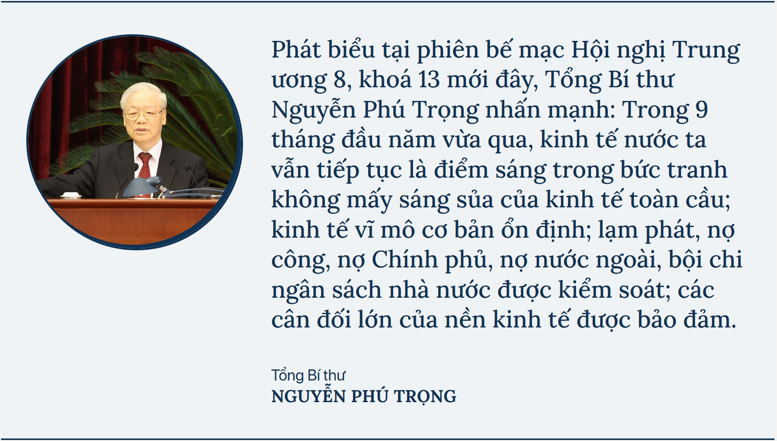 tang truong1