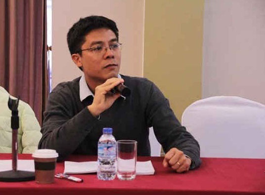 toxuanphuc