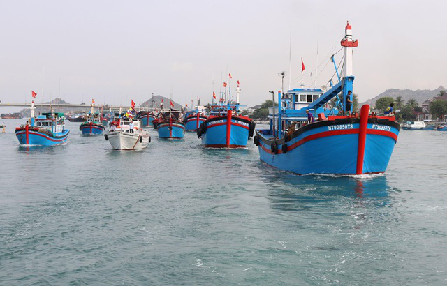 khai thac hai san 11621