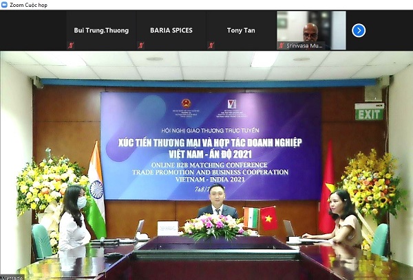 khuyen cao giao thuong an do 9721