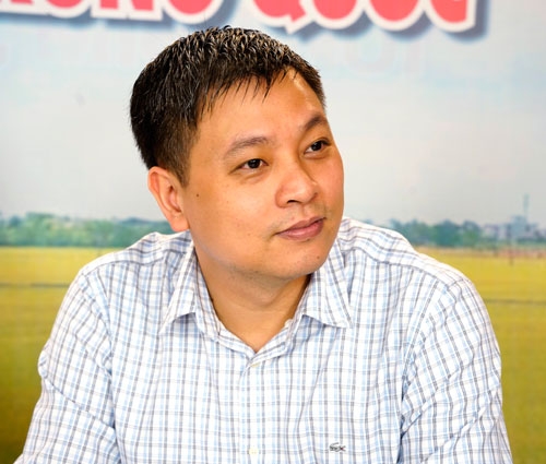 nong san tq
