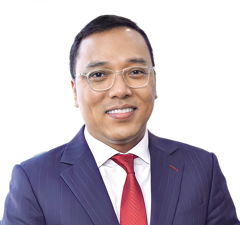 dn viet anh