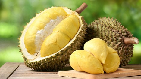 Hàng loạt quy định SPS mới: Áp lực cập nhật với doanh nghiệp xuất khẩu