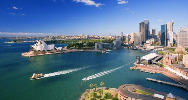 Australia1