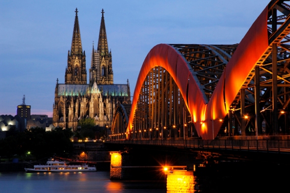 Germany