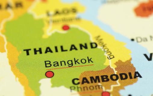 Thailand-5