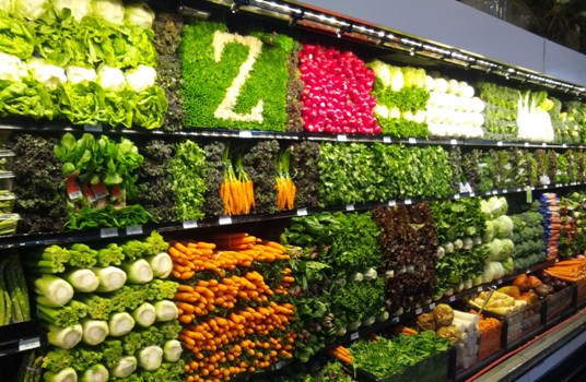 food-vegetable
