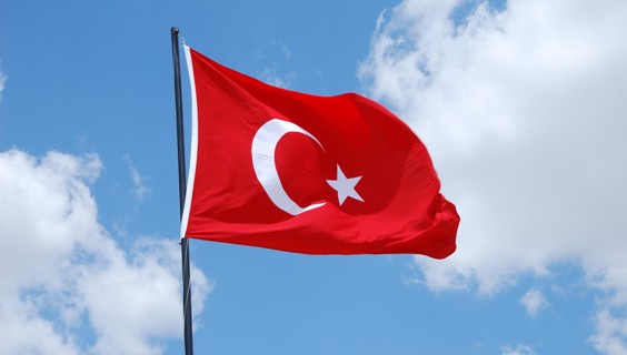 turkish