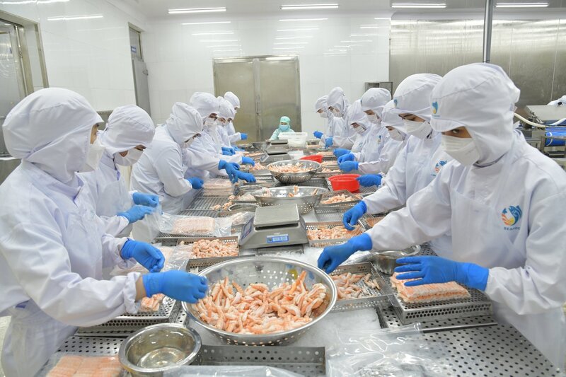 xuat-khau-nong-lam-thuy-san-20424254