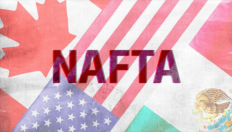 Nafta0604