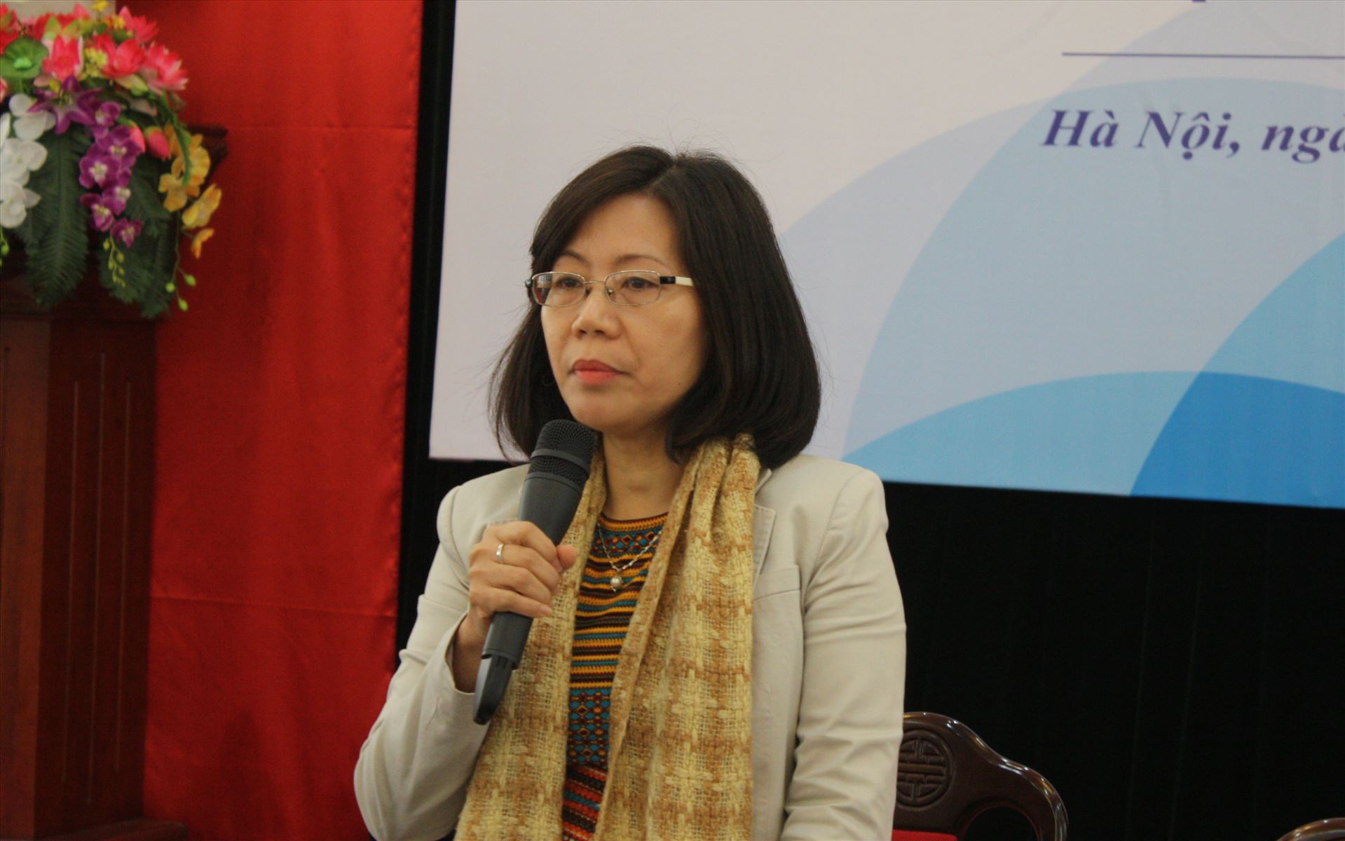 NguyenThiTueAnh1204
