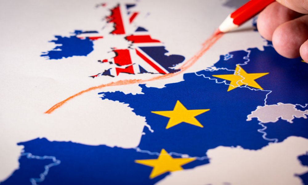 brexit-map-drawing