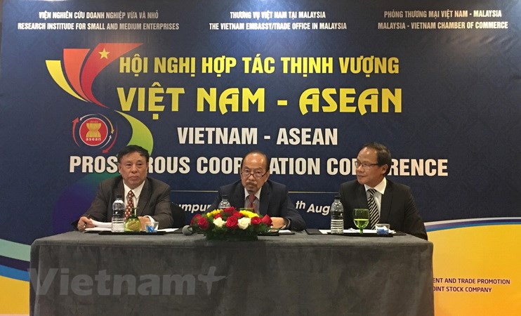 hoinghivietnammalaysia