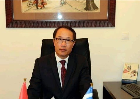 nguyenmanhcuong