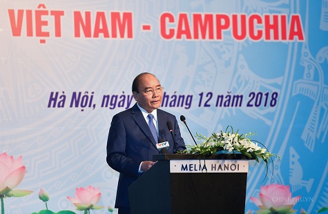 nguyenxuanphuccampuchia