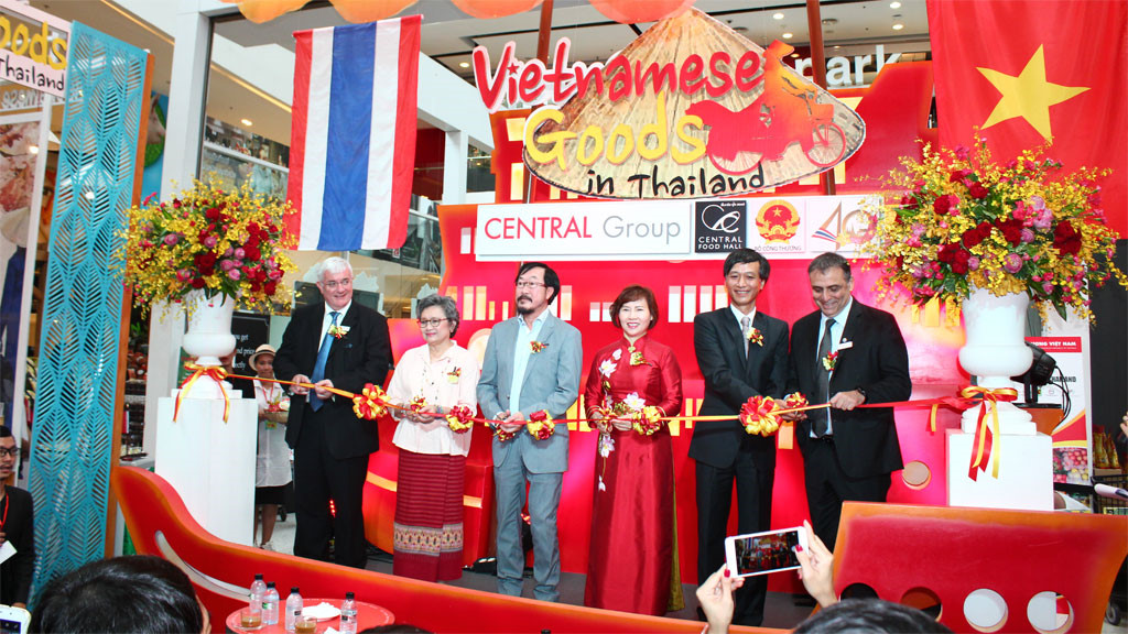 tuanlehangvietnamtaithailan