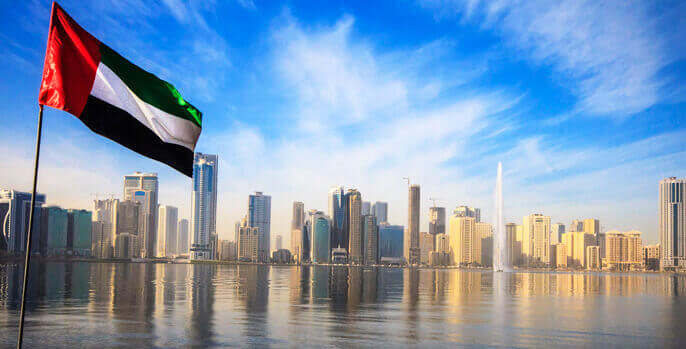 uae3011