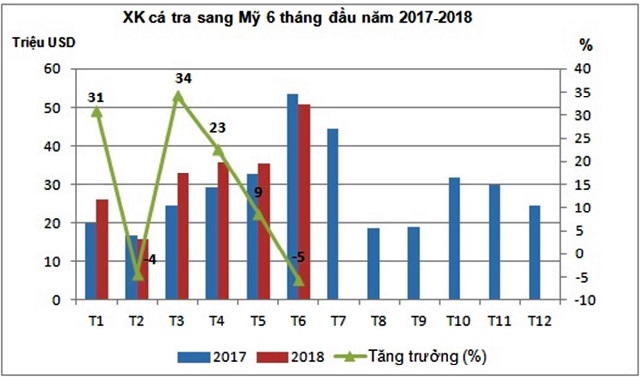 xuatkhaucatrasangMy