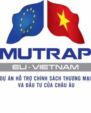 B&Aacute;O C&Aacute;O HỒ SƠ THỊ TRƯỜNG BỈ